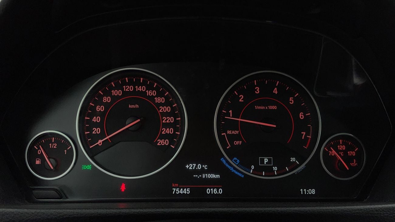 بي أم دبليو 420i SPORT CONVERTIBLE 2 | بدون دفعة مقدمة | اختبار قيادة مجاني للمنزل