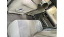 Chevrolet Optra CHEVY OPTRA GCC 2008  SINGLE OWNER  59000 KM DONE