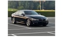 BMW 440i M Sport