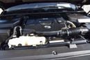 Toyota Land Cruiser GXR Petrol 3.5L Left Hand Drive (Export Only)