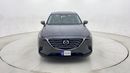 Mazda CX9 GT 2.5L (230 HP) 2022 GT | AED 1291/Month | 0 DP | 30 Day Return | Warranty | Service History