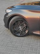 Genesis G80 Sport Royal 3.3L Genesis G80 2017 V6 3.3 full automatic