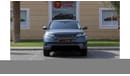 Land Rover Range Rover Velar Range Rover Velar P250 2019 GCC