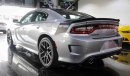 Dodge Charger Daytona RT RWD 5.7L V8 HEMI