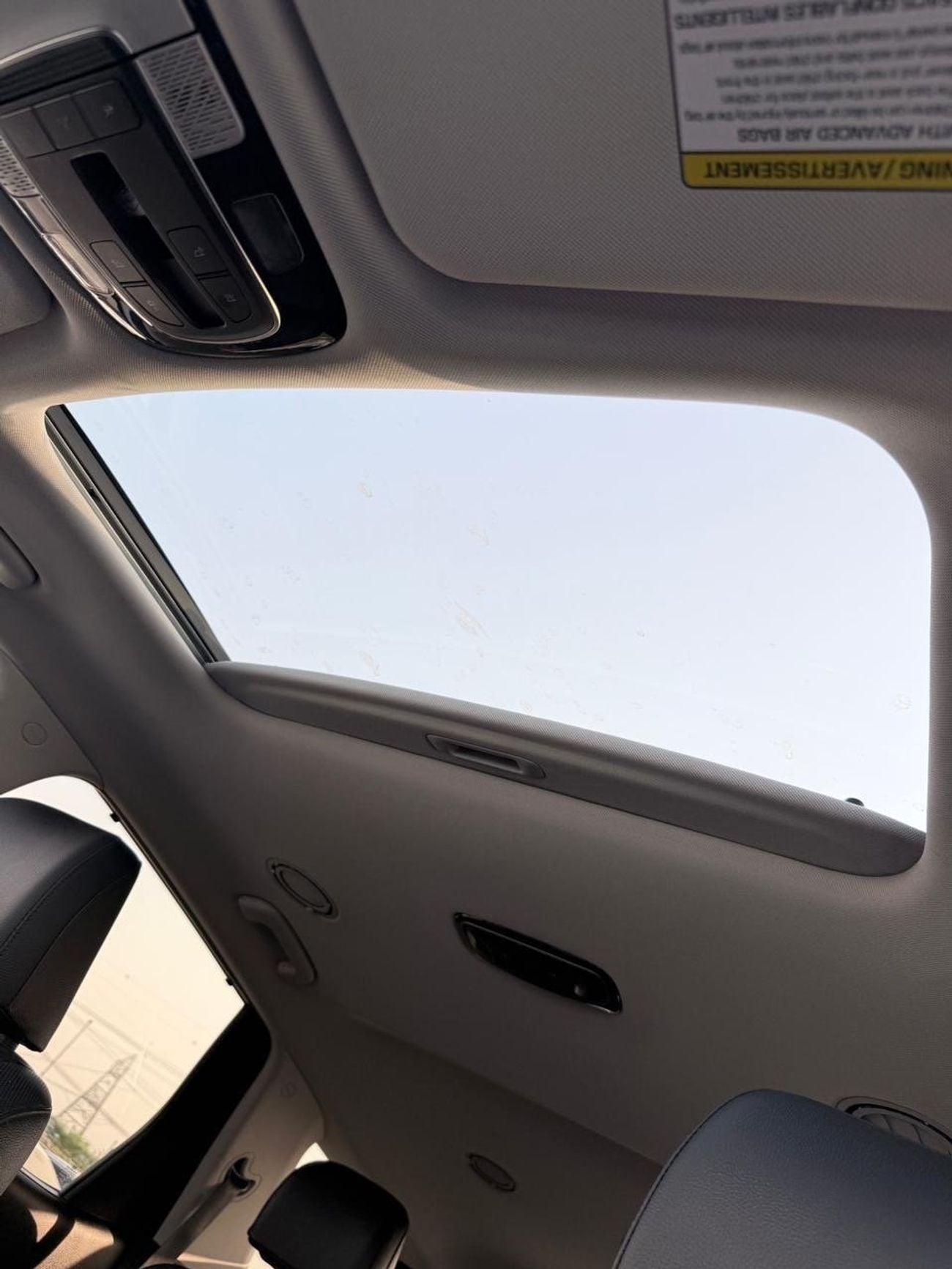 Hyundai Palisade PREMIUM