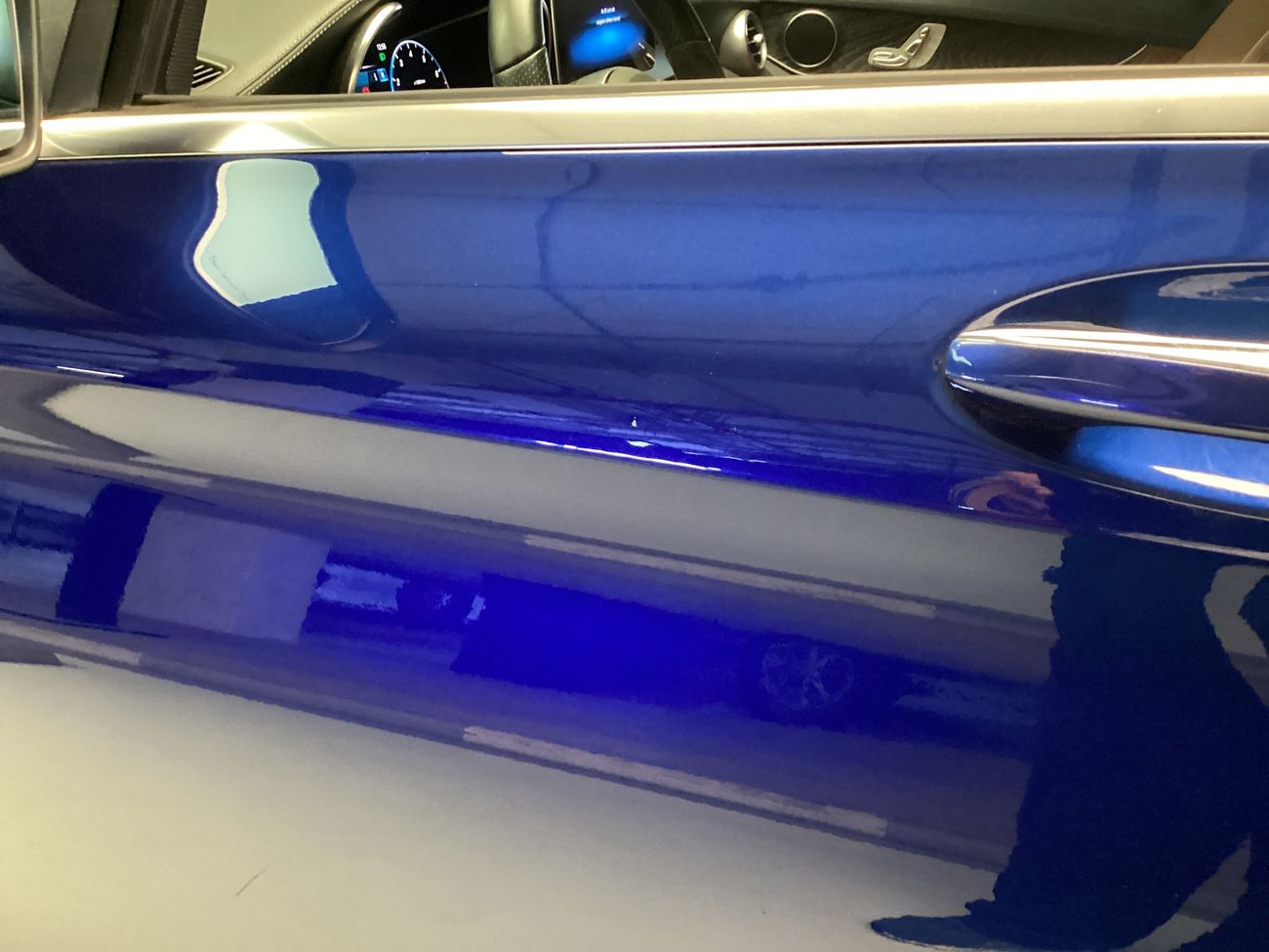 Mercedes-Benz C 200 Premium (AMG Line) | National Day Celebration | Guaranteed Warranty | 0 Down Payment