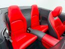 مرسيدس بنز SL 43 AMG 2023 Mercedes-AMG SL 43, Auto Guard Warranty, Service History,  Japanese Specs.