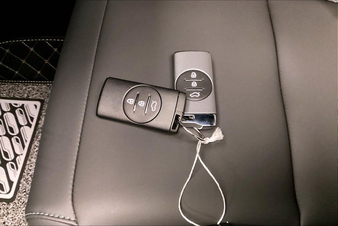 إكسيد LX Comfort | شامل الضمان | 0 ﺪﻔﻋﺓ ﺃﻮﻟﻯ