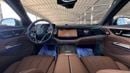 مرسيدس بنز E200 (For Export , НА ЭКСПОРТ) Exclusive EQ Boost 2.0L RWD GCC 2026 Без пробега