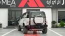 لاند روفر ديفندر P400 X-Dynamic HSE Borasco Grey 2026MY Export Only