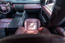 Land Rover Range Rover Sport Dynamic HSE P400 3.0L Range Rover Sport Dynamic HSE P400 2024 GCC | Agency Warranty | Service Contra
