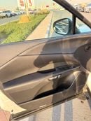 Lexus RX350h Hybrid Base 2.5L Hybrid premium 2.5L AWD