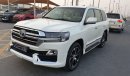 Toyota Land Cruiser TOYOTA LAND CRUISER 2013  V8 GX.R