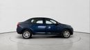 Renault Symbol 1.6 102HP PE AUTO | Guaranteed Warranty | 0 Down Payment