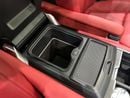 Land Rover Range Rover AUTOBIOGRAPHY P530