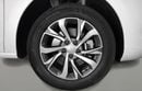 Haval Jolion PLUS 2024 | AED 536/Month | 0 DP | 30 Day Return | Warranty