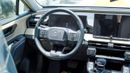 Toyota RAV4 EXR HEV RAV4 LE 2.5L HYPRID GCC Specs - Brand Efficiency