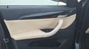 BMW X1 SDRIVE 20i EXCLUSIVE