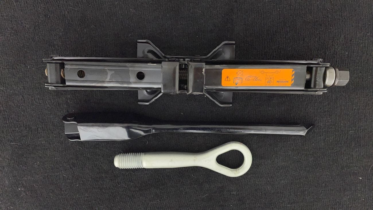 Nissan Altima S 2.5 | Zero Down Payment | Free Home Test Drive