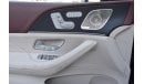 Mercedes-Benz GLS 600 "Just Arrived" - GLS 600 - Maybach -2021