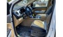 كيا كارنيفال Kia Grand Carnival