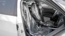 جيب كومباس 2020 Jeep Compass 2.4L AT Petrol