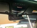 مرسيدس بنز GLC 250 AMG