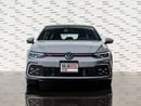 Volkswagen Golf GTI Sport 2.0T