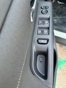 نيسان ماغنيت Nissan Magnite Acenta 1.0L Turbo Petrol Automatic