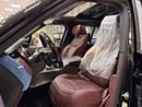 لاند روفر رينج روفر Autobiography P530 4.4L