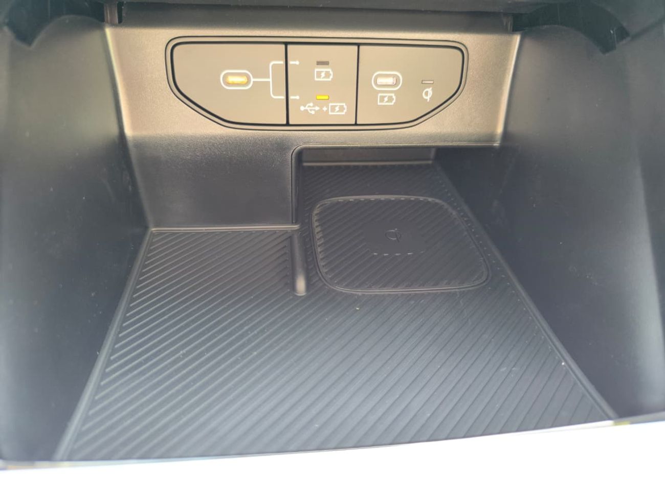 Kia Sorento 3.5L FWD GCC Specs Full Option 2026 Model Brand New