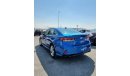 Hyundai Sonata 2.4L Petrol, Driver Power Seat & Leather Seats, With Blind Spot (LOT # 37525)