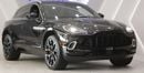 Aston Martin DBX DBX 550 // Low Milage // No Accidents