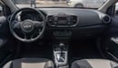 Kia Pegas 2023 KIA PEGAS 1.4L Petrol