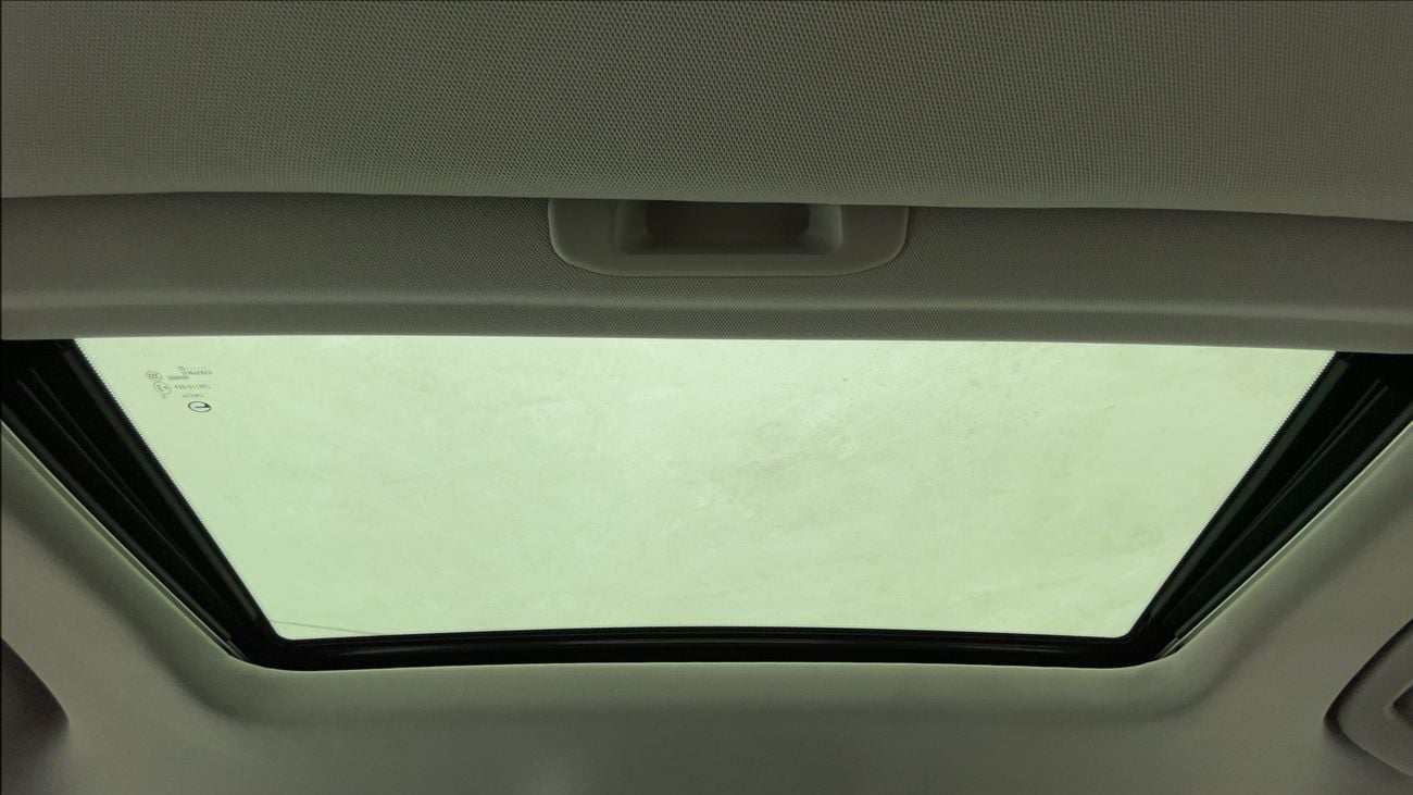 GAC GS3 GE 1.3 | Zero Down Payment | Home Test Drive