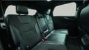 Ford Edge 2023 ST | AED 1666/Month | 0 DP | 30 Day Return | Warranty | Service History