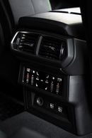 Lamborghini Urus S 4.0T V8