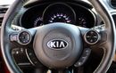 Kia Soul EX ACCIDENTS FREE - GCC - 2000 CC - FULL OPTION WITHOUT SUNROOF - PERFECT CONDITION INSIDE OUT