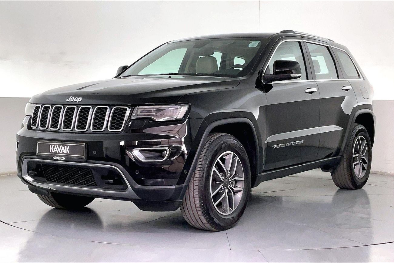 نيسان باترول LE Titanium City | ضمان مجاني لمدة عام | 0 دفعة أولى