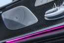 Mercedes-Benz GT 63 S 2020 Mercedes GT63s 4Matic+ , Fully Loaded, Excellent Condition, Japanese Spec