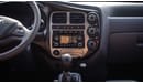 Kia K2700 Kia 2 cabin bengo 4x4