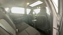 Hyundai Kona Comfort | Guaranteed Warranty | 0 Down Payment