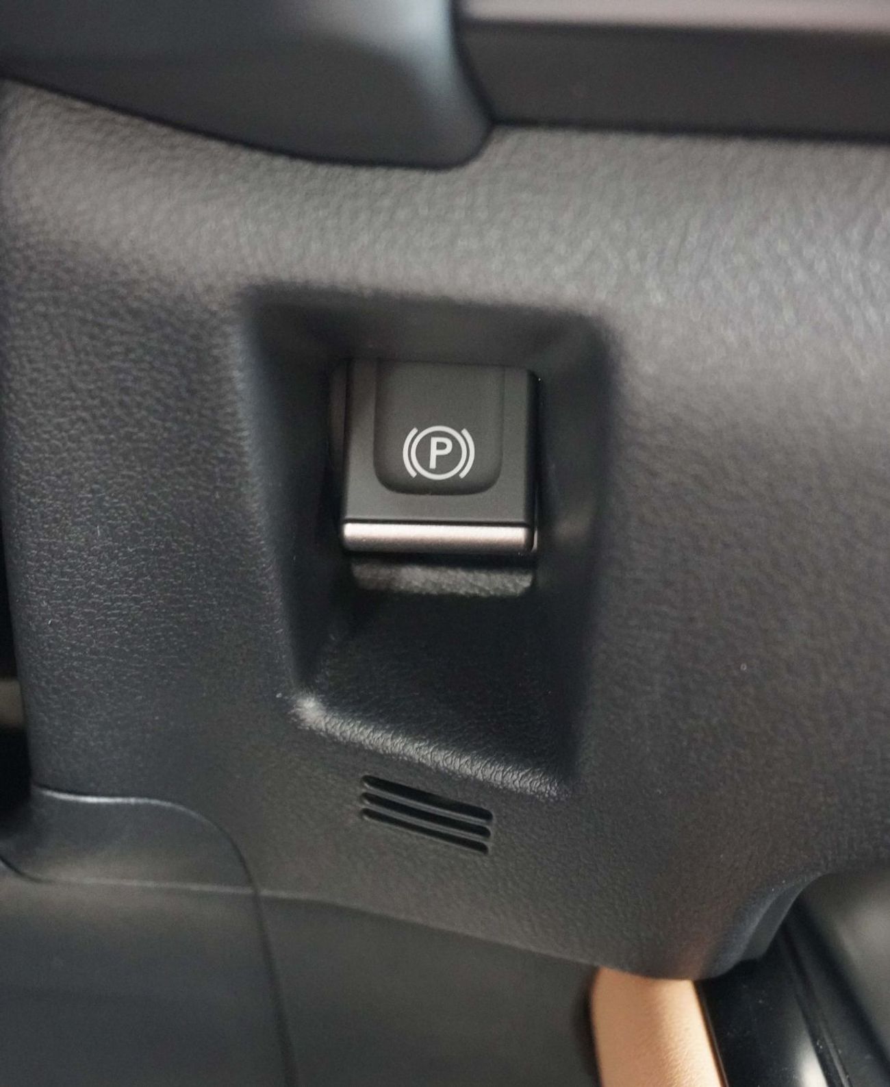 Lexus UX300h UX300 2.0L HEV