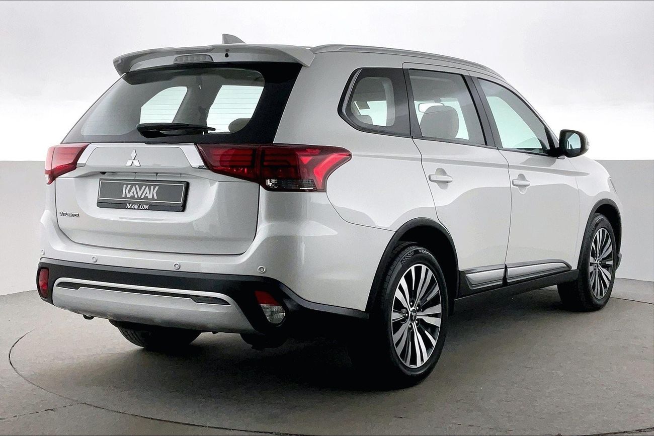 فورد تيريتوري Trend | شامل الضمان | 0 ﺪﻔﻋﺓ ﺃﻮﻟﻯ