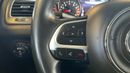 Jeep Compass 2.4 TRAILHAWK 4WD AUTO | Guaranteed Warranty | 0 Down Payment