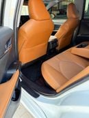 Lexus LX570