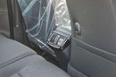 Toyota Hilux ADVENTURE 4.0L 4WD PETROL PICKUP 2026