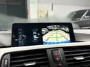 BMW 440i Std 3.0L