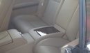 Mercedes-Benz CL 63 AMG Mercedes benz CL 63 AmG model 2008 face change 2013   Car prefect condition full option