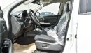 Mitsubishi L200 Sporteo MIVEC Clean Diesel